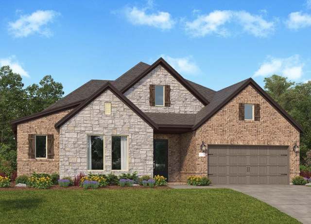 Property at 4724 Blue Pearl Ln, League City, TX 77573, 4 beds, 3 baths