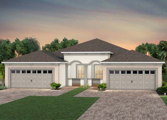 Property at Ellenwood Plan, Melbourne, FL 32940, 2 beds, 2 baths