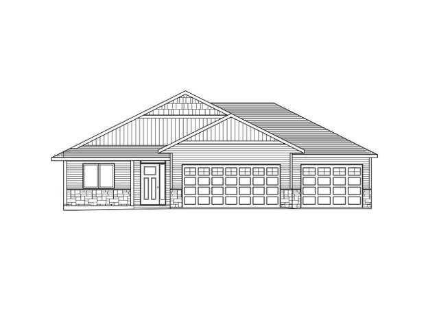 Property at 1907 Plan, Richmond, MN 56368, 2 beds, 2 baths