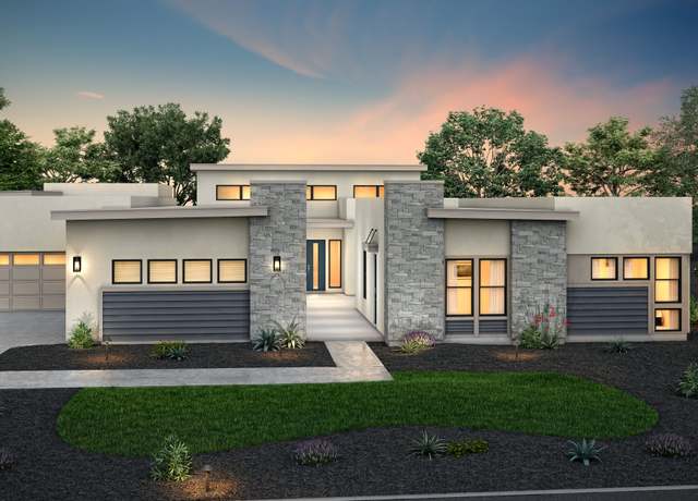 Property at Residence Five Plan, Granite Bay, CA 95746, 5 beds, 5.5 baths