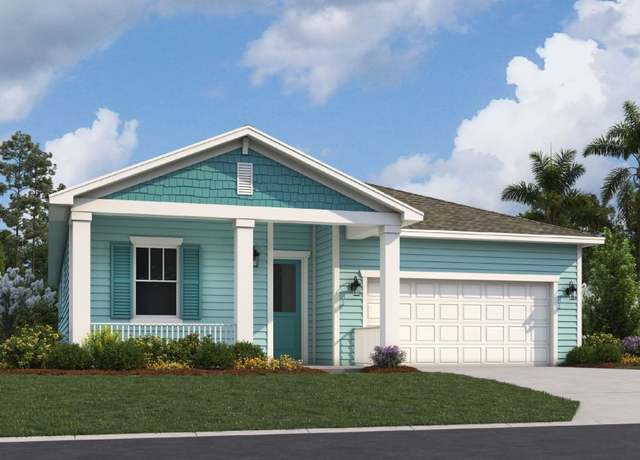 Property at 1014 Fiesta Key Cir, Lady Lake, FL 32159, 2 beds, 2 baths