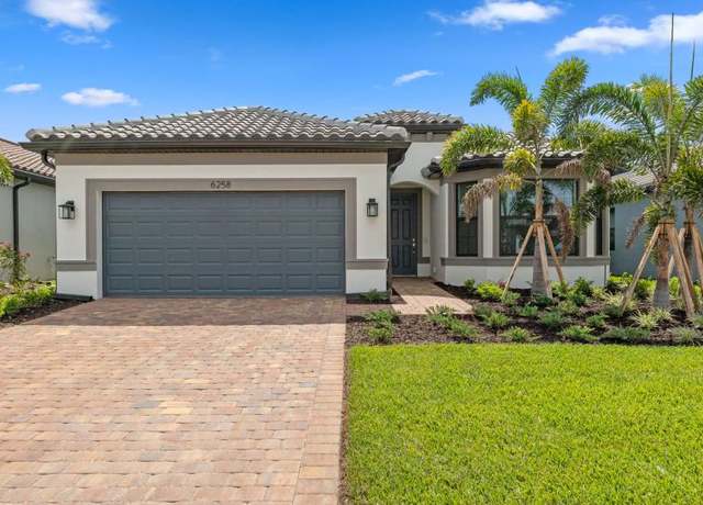Property at 6258 Van Buren Court Ave, Immokalee, FL 34142, 2 beds, 2 baths