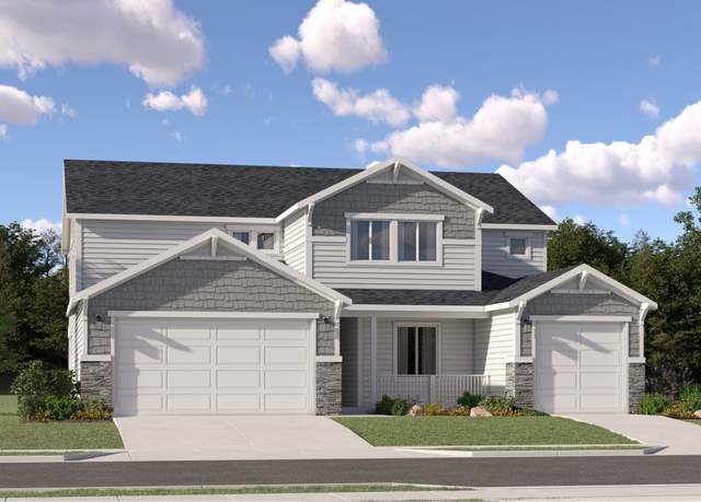 Property at 14211 Ripples Dr, Caldwell, ID 83607, 5 beds, 4.5 baths