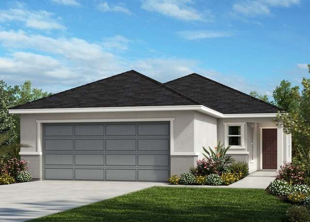 Property at 3139 Cedar Crossing Blvd, Haines City, FL 33837, 3 beds, 2 baths