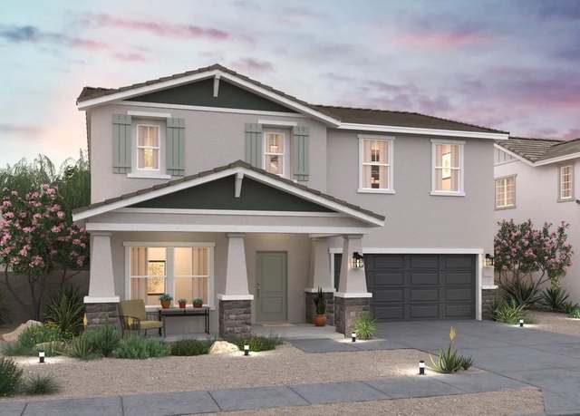 Property at 3372 Poplar St, Rosamond, CA 93560, 5 beds, 3 baths