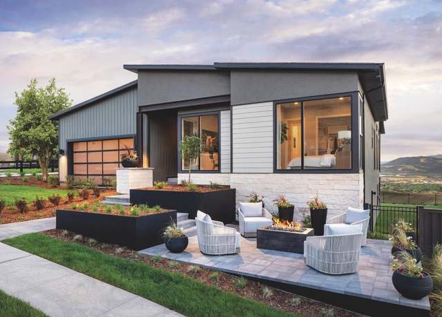 Property at Ashton Plan, Lehi, UT 84043, 3 beds, 2 baths