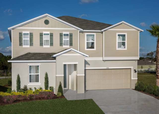 Property at Plan 2566 Plan, Lakeland, FL 33810, 4 beds, 2.5 baths
