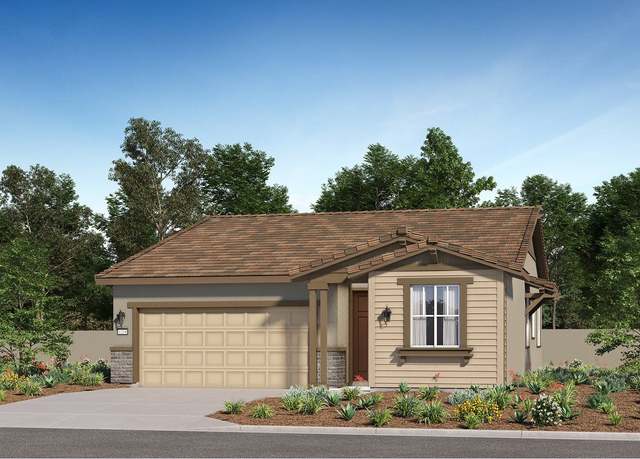 Property at 27253 Two Cellos Way, Menifee, CA 92585, 3 beds, 2 baths