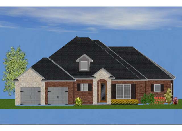 Property at Taylor Plan, Wichita Falls, TX 76308, 4 beds, 3 baths
