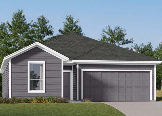 Property at 6826 Welsh Dr, Princeton, TX 75407, 3 beds, 2 baths