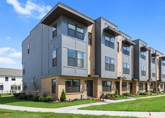 Property at Homes Available Soon Plan, Baltimore, MD 21213