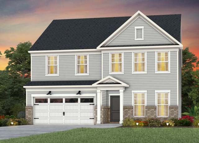 Property at Marshall Plan, Monroe, NC 28110, 4 beds, 2.5 baths