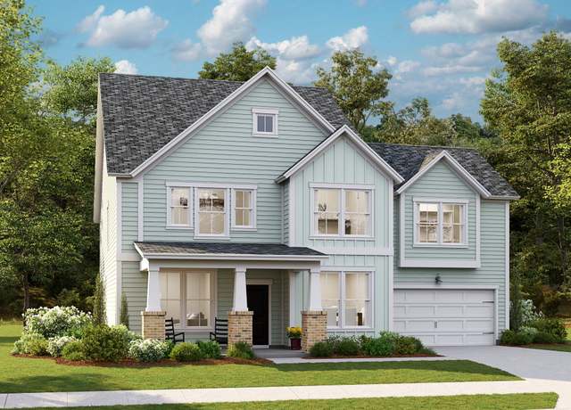 Property at 408 Richfield Way, Summerville, SC 29486, 4 beds, 3.5 baths