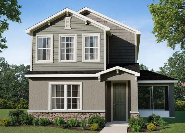 Property at 5606 Holly Hill Pass St, Saint Cloud, FL 34771, 4 beds, 2 baths