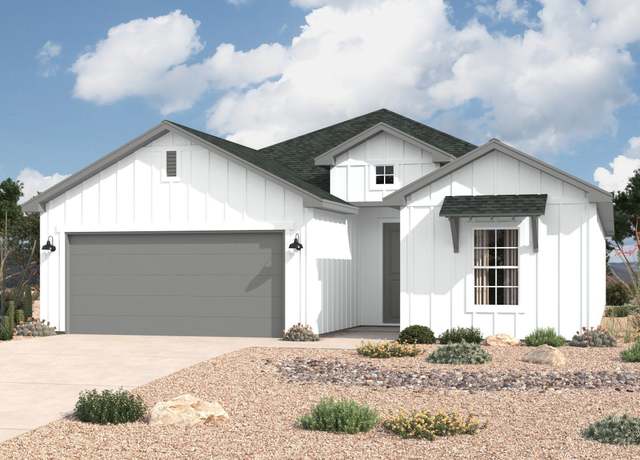 Property at 239 Frances St Unit 1N50LX, Santa Teresa, NM 88008, 4 beds, 2 baths