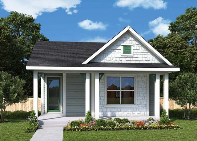 Property at 6725 Fountain Grove Pass St, Saint Cloud, FL 34771, 3 beds, 2 baths