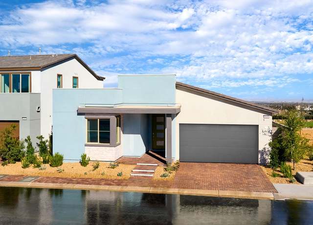 Property at Plan 1 Plan, Las Vegas, NV 89166, 3 beds, 2.5 baths