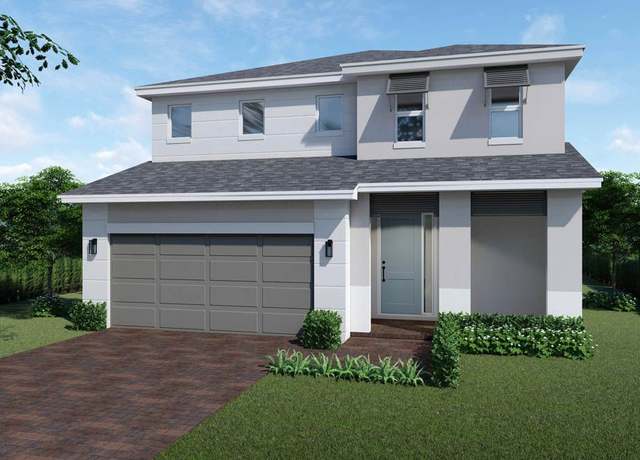 Property at 6880 SE Park Trace Dr, Stuart, FL 34997, 5 beds, 4 baths