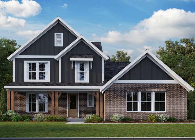Property at Charles Plan, Fort Mitchell, KY 41017, 3 beds, 2.5 baths