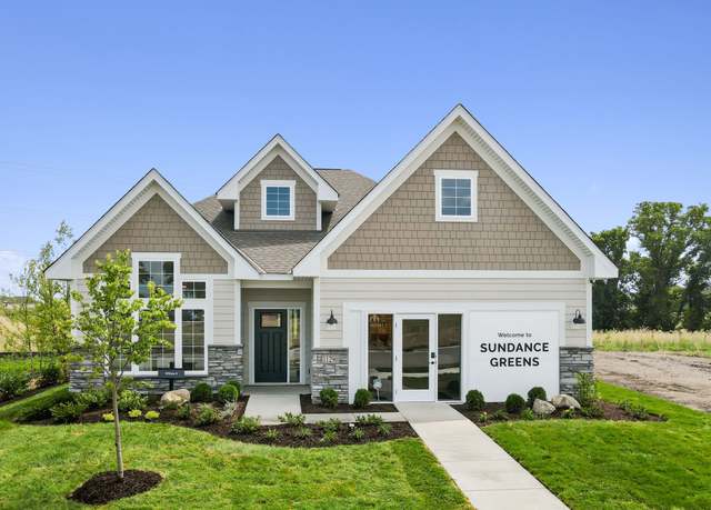 Property at Cedarwood Plan, Osseo, MN 55369, 2 beds, 2 baths
