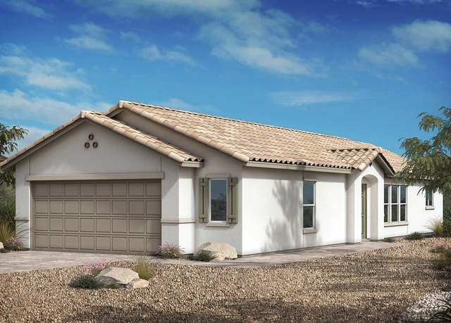 Property at Plan 1203 Plan, Las Vegas, NV 89139, 2 beds, 2 baths