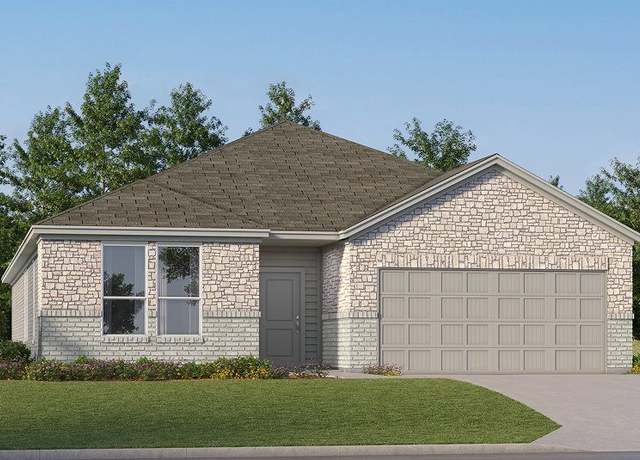 Property at 9401 Royal Oak Dr, Corpus Christi, TX 78410, 4 beds, 3 baths