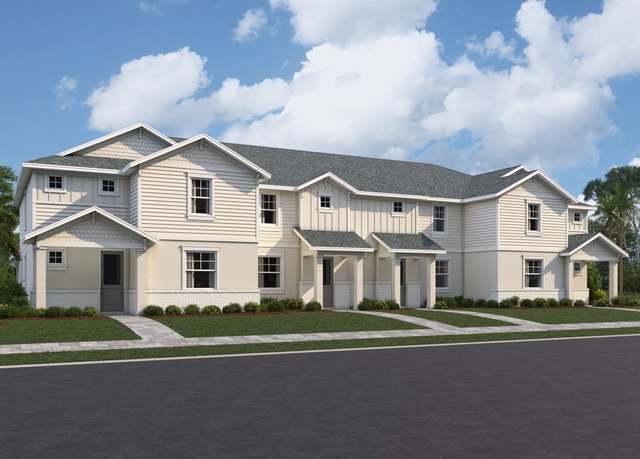 Property at Carmel Plan, Bradenton, FL 34210, 3 beds, 2.5 baths