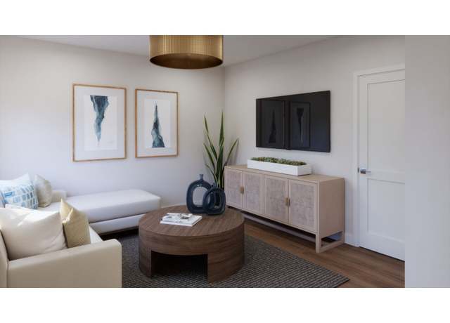 Property at Plan 2 Plan, Covina, CA 91722, 2 beds, 2.5 baths
