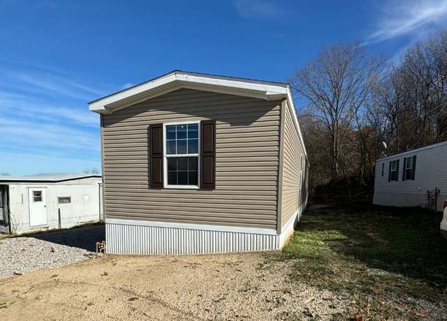 Property at Beacon Prestige Plan, Bentleyville, PA 15314, 2 beds, 2 baths