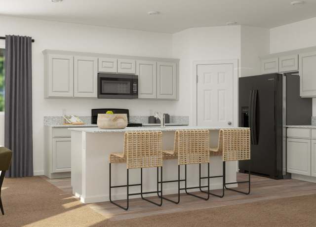 Property at Camellia Plan, Reedley, CA 93654, 4 beds, 2 baths