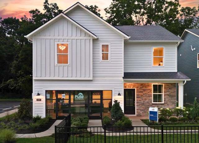 Property at Lowry Plan, Louisville, KY 40245, 4 beds, 2.5 baths