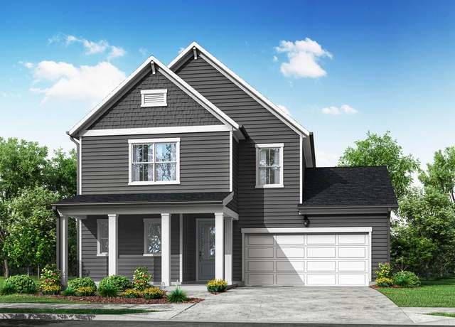 Property at Banks Plan, Charlotte, NC 28227, 3 beds, 2.5 baths