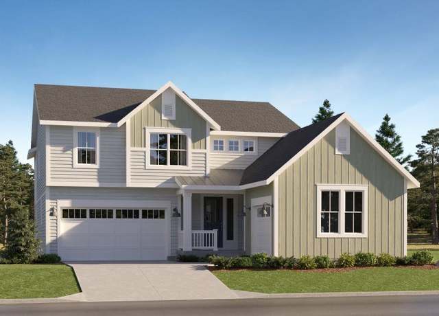 Property at Aspen Plan, Elizabeth, CO 80107, 5 beds, 4 baths