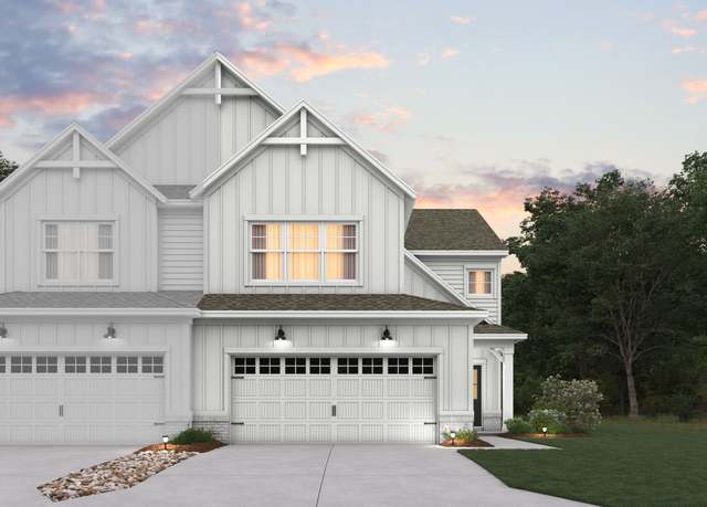 Property at 12595 Cattle Ridge Dr, Noblesville, IN 46060, 3 beds, 2.5 baths