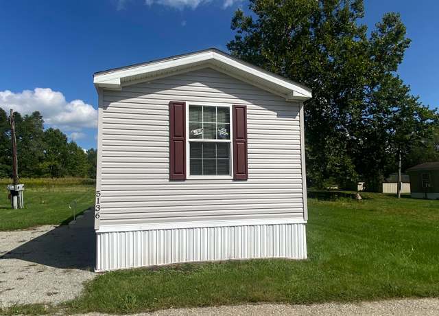 Property at Beacon Prestige Plan, Mount Pleasant, PA 15666, 3 beds, 2 baths