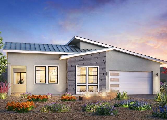 Property at Brunello Plan, Reno, NV 89511, 3 beds, 2.5 baths
