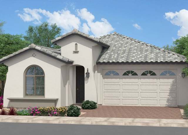 Property at McFadden Plan, Avondale, AZ 85392, 3 beds, 2 baths