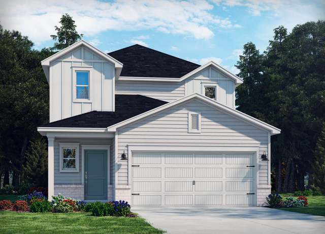 Property at 4846 Hopespring St, Myrtle Beach, SC 29579, 4 beds, 2.5 baths