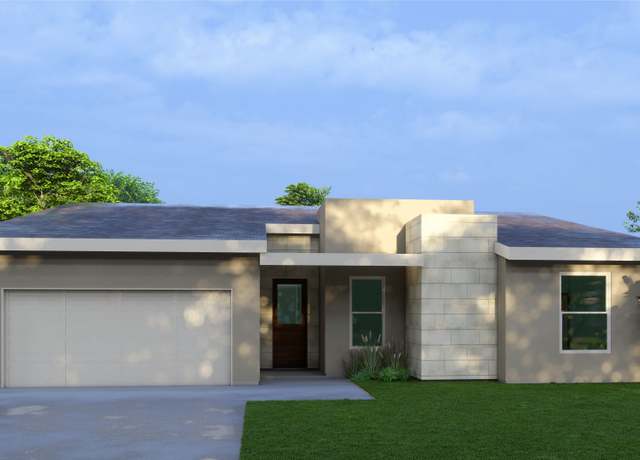 Property at 107 Persistence Rd, Laredo, TX 78041, 4 beds, 2.5 baths