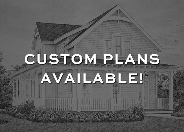 Property at Custom Plan Plan, Pinehurst, NC 28374, 4 beds, 3 baths