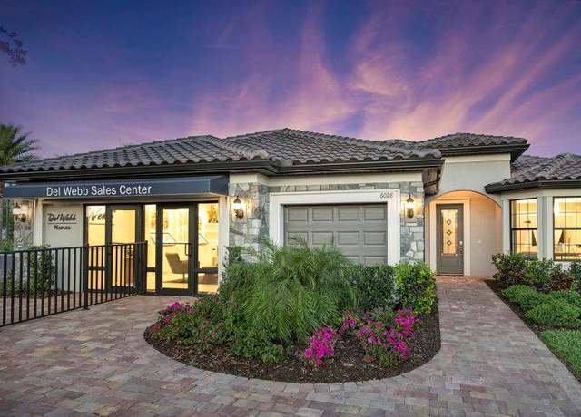 Property at 6273 Patriot Lane Ave, Immokalee, FL 34142, 2 beds, 2.5 baths