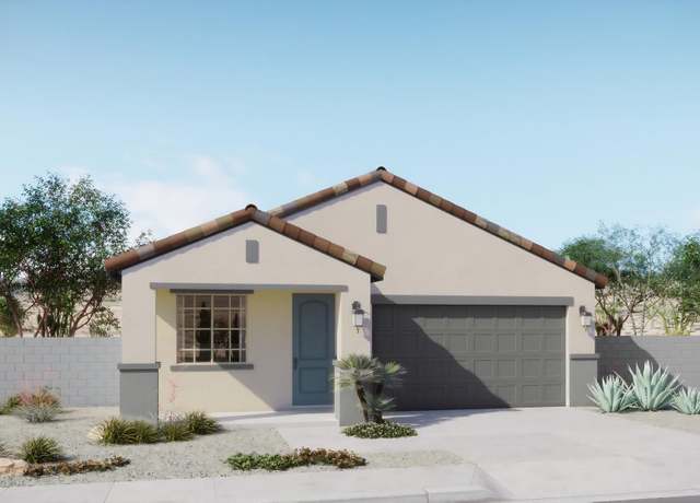 Property at Aries Plan, Mesa, AZ 85207, 2 beds, 2.5 baths
