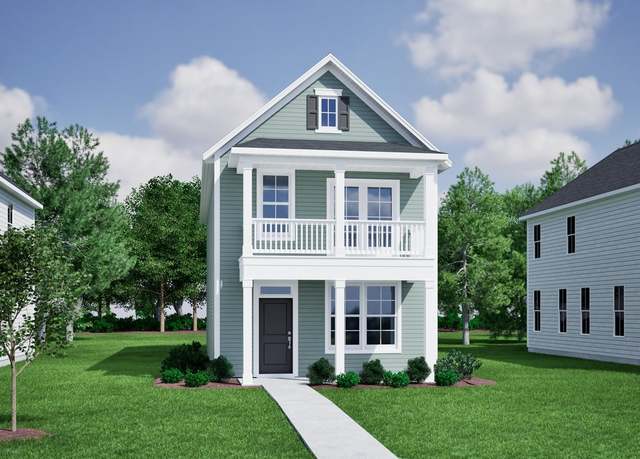 Property at 314 Omalley Dr, Summerville, SC 29483, 3 beds, 2.5 baths