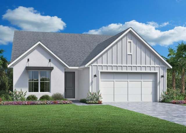 Property at 44512 Little Blue Heron Way, Punta Gorda, FL 33982, 3 beds, 2.5 baths