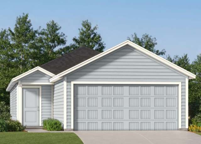 Property at 817 Day Break Dr, Marion, TX 78124, 3 beds, 2 baths