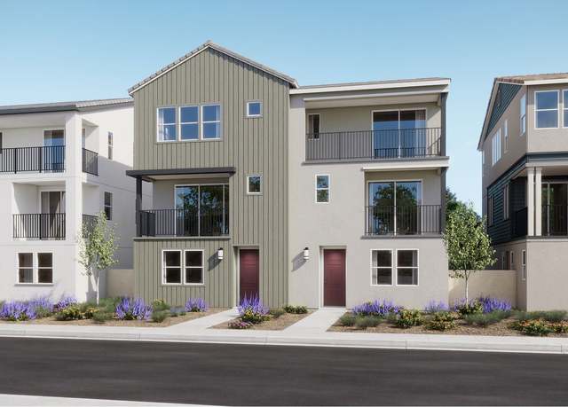 Property at 27588 Millstone Pl, Valencia, CA 91381, 3 beds, 3.5 baths
