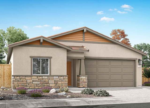 Property at 6182 Lazy Meadow Way, Sparks, NV 89436, 4 beds, 2 baths