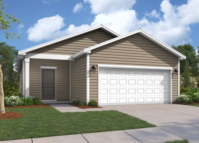 Property at 507 Bellefonte Ct, Richlands, NC 28574, 3 beds, 2 baths