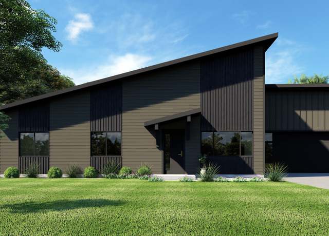 Property at Plan 3 Plan, Kalispell, MT 59901, 3 beds, 2 baths