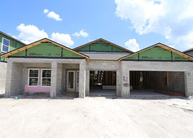 Property at 4890 Foxglove Cir, Lakeland, FL 33811, 4 beds, 3 baths